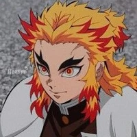 Rengoku{omega puro}