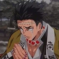 Himejima{alfa}