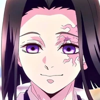 kagaya{omega puro}