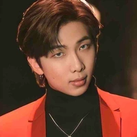 Namjoon