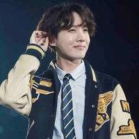 Hoseok 