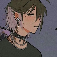 [ Yuichi ]