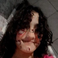 [ Me :3 ]