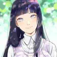 Hinata 
