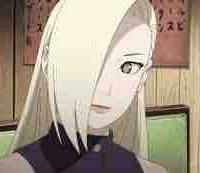 Ino