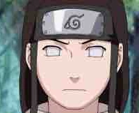 Neji 