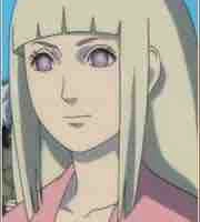 Shion 