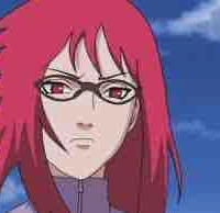 Karin 