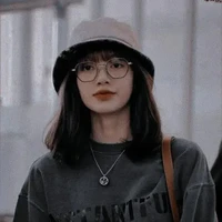 lisyana mahendra