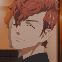 Akkun