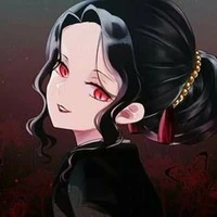 มิโอะ(มุซัน)ชาติก่อน