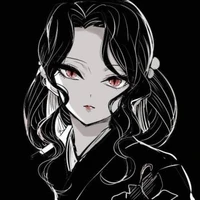 มุซัน