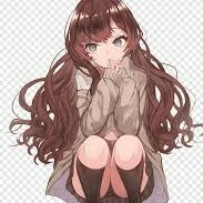 Mizuka Beckbel
