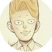 Ewen Egeburgr