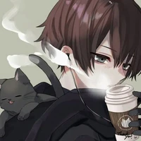 Kristian Fuh (ex da Anya)
