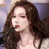 Yong Briar