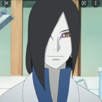 oroshimaru