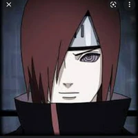 nagato