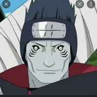 kisame