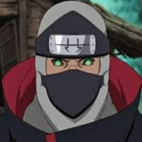 kakosu