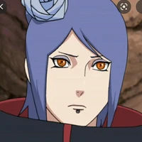 konan