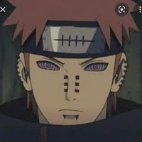 pain