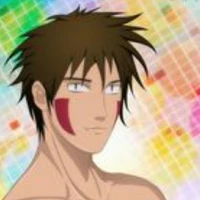 kiba