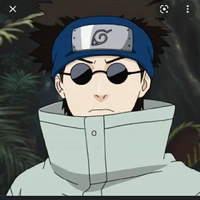 shino