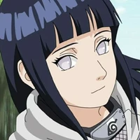 hinata