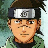 iruka