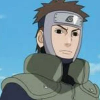 Yamato