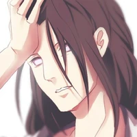 neji