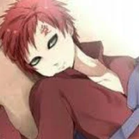 gaara
