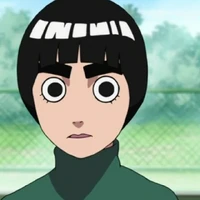 lee