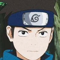 konohamaru