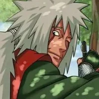 jiraiya