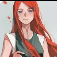 kushina
