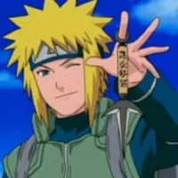 minato
