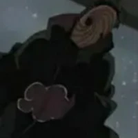 tobi