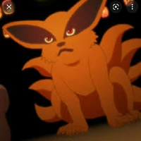 kurama