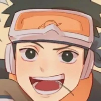 obito