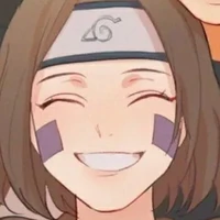 rin