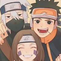 equipo 7