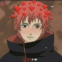 sosori