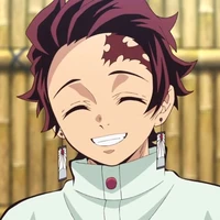 Tanjiro (omega) [cazador]