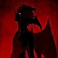 Demonio