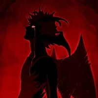 demonio 2