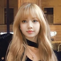 Chloe Verronca Willard