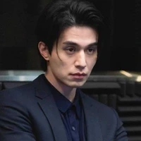 Rionard Zervous