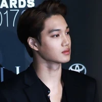 Felix